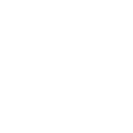 AirWatt logo mark